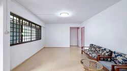 Blk 363 Woodlands Avenue 5 (Woodlands), HDB 4 Rooms #569792661